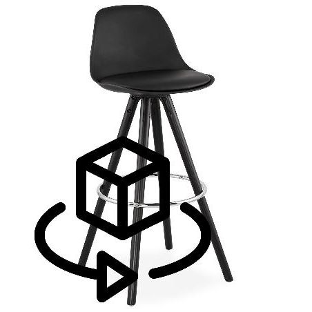 6770-tabouret-de-bar-chaise-de-bar-design-pieds-noirs-octave-noir