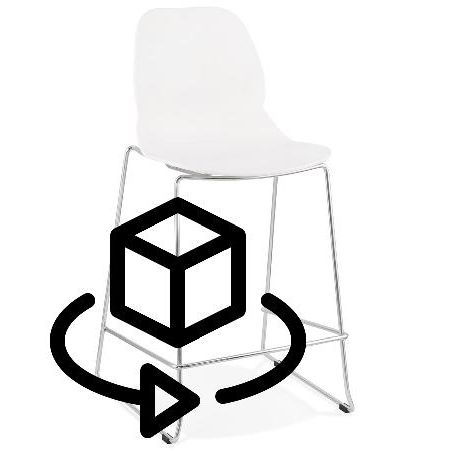 6785-tabouret-de-bar-chaise-de-bar-mi-hauteur-design-empilable-juliette-mini-blanc