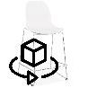 6785-tabouret-de-bar-chaise-de-bar-mi-hauteur-design-empilable-juliette-mini-blanc