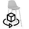 6793-tabouret-de-bar-mi-hauteur-vintage-pieds-gris-clair-oceane-mini-gris-clair