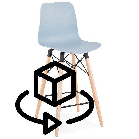 6802-tabouret-de-bar-mi-hauteur-scandinave-fairy-mini-bleu-clair