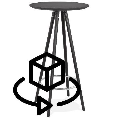 6823-table-haute-mange-debout-design-chloe-en-bois-pieds-bois-noir-noir