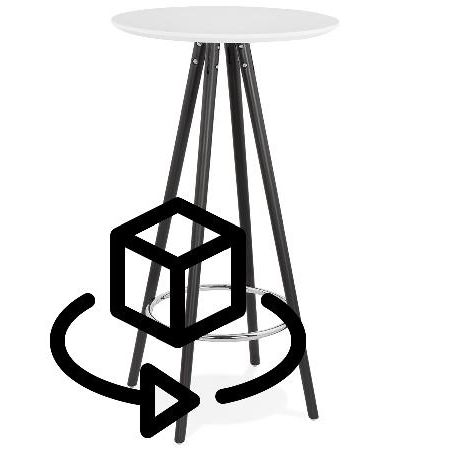 6824-table-haute-mange-debout-design-chloe-en-bois-pieds-bois-noir-blanc