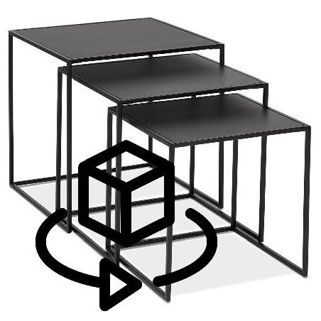 6962-set-de-3-tables-gigognes-style-industriel-en-bois-et-metal-noir-rosy-noir