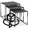 6962-set-de-3-tables-gigognes-style-industriel-en-bois-et-metal-noir-rosy-noir