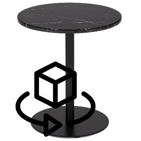 6965-table-d-appoint-design-ronde-en-marbre-roxane-noir