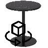 6965-table-d-appoint-design-ronde-en-marbre-roxane-noir