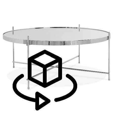 6971-table-basse-design-ryana-big-chrome