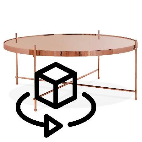 6973-table-basse-design-ryana-big-cuivre