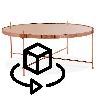 6973-table-basse-design-ryana-big-cuivre