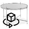 6974-table-basse-design-table-d-appoint-ryana-medium-chrome