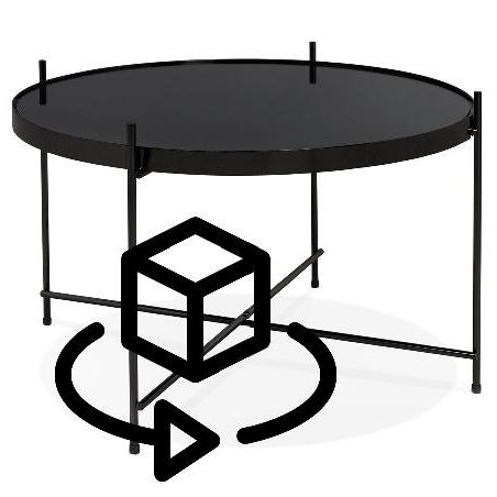 6975-table-basse-design-table-d-appoint-ryana-medium-noir