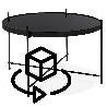 6975-table-basse-design-table-d-appoint-ryana-medium-noir