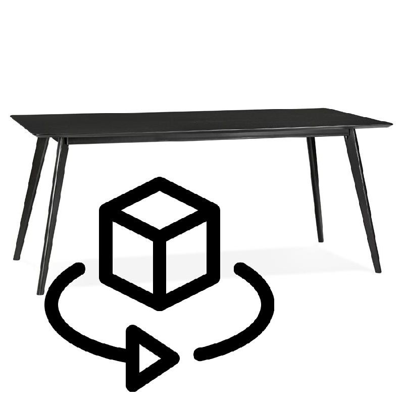 7022-table-a-manger-design-ou-bureau-en-bois-180x90-cm-zumba-noir