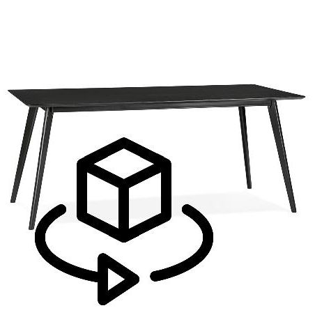 7022-table-a-manger-design-ou-bureau-en-bois-180x90-cm-zumba-noir