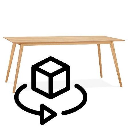 7023-table-a-manger-design-ou-bureau-style-scandinave-en-bois-180x90-cm-zumba-naturel