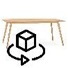 7023-table-a-manger-design-ou-bureau-style-scandinave-en-bois-180x90-cm-zumba-naturel