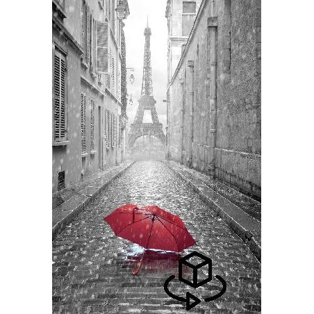 7033-tableau-sur-verre-tour-eiffel-80-x-120-cm-rouge-gris