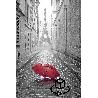 7033-tableau-sur-verre-tour-eiffel-80-x-120-cm-rouge-gris