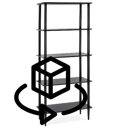 7065-etagere-bibliotheque-design-style-scandinave-en-chene-erika-noir