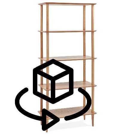 7066-etagere-bibliotheque-design-style-scandinave-en-chene-erika-naturel