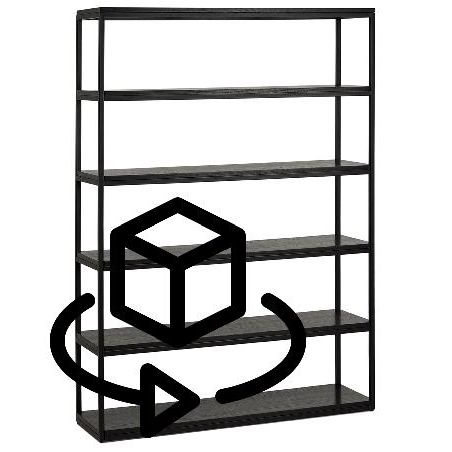 7068-etagere-bibliotheque-design-style-industriel-en-bois-et-metal-akari-noir