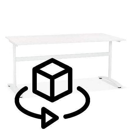 7075-bureau-droit-en-bois-pieds-blanc-sona-160x80-cm-blanc