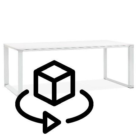 7086-bureau-droit-design-en-bois-pieds-blanc-bouny-200x100-cm-blanc