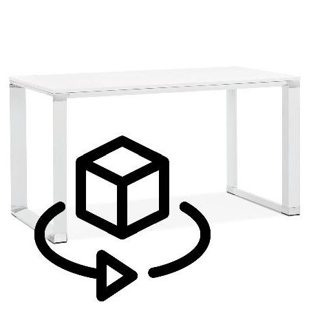 7088-bureau-droit-design-en-bois-pieds-blanc-bouny-140x70-cm-blanc