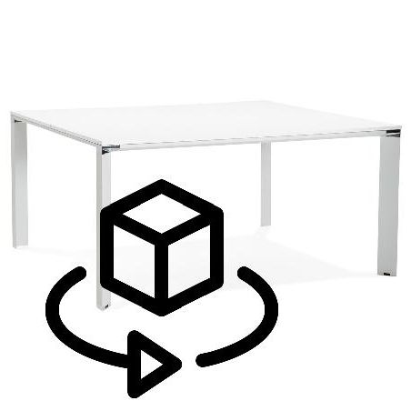 7090-bureau-bench-table-de-reunion-moderne-en-bois-pieds-blanc-ricardo-160x160-cm-blanc