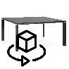 7091-bureau-bench-table-de-reunion-moderne-en-bois-pieds-noirs-ricardo-160x160-cm-noir