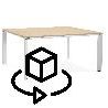 7096-bureau-bench-table-de-reunion-moderne-en-bois-pieds-blancs-ricardo-160x160-cm-naturel