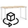 7100-bureau-droit-design-en-bois-pieds-blancs-bouny-140x70-cm-naturel