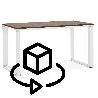 7101-bureau-droit-design-en-bois-pieds-blancs-bouny-140x70-cm-noyer