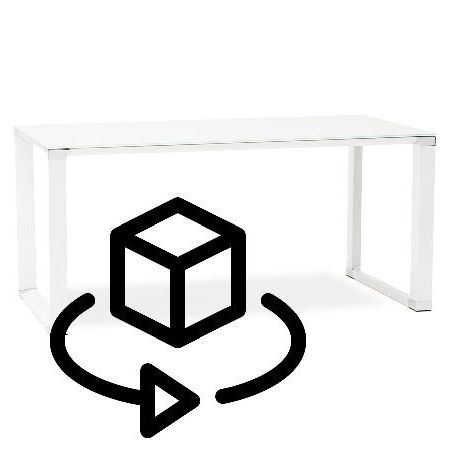 7104-bureau-droit-design-en-verre-trempe-pieds-blancs-boin-140x70-cm-blanc