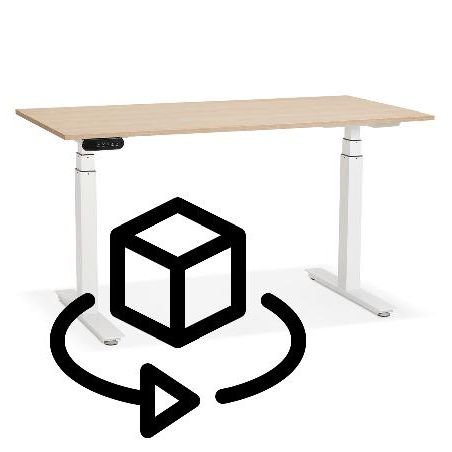 7115-bureau-assis-debout-electrique-en-bois-pieds-blancs-kessy-140x70-cm-finition-naturelle