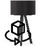 7127-lampe-a-poser-design-avec-abat-jour-sur-trepied-noir-trani-mini-noir