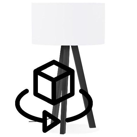 7128-lampe-a-poser-design-avec-abat-jour-sur-trepied-noir-trani-mini-blanc