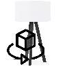 7128-lampe-a-poser-design-avec-abat-jour-sur-trepied-noir-trani-mini-blanc