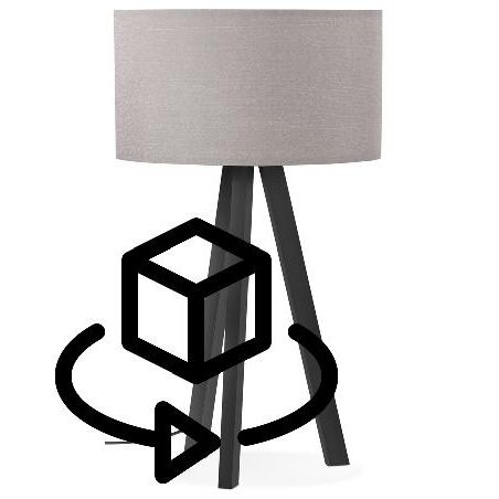 7129-lampe-a-poser-design-avec-abat-jour-sur-trepied-noir-trani-mini-gris