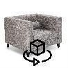 7762-fauteuil-102x95x70-cm-tissu-gris