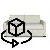 8581-canape-convertible-3-places-cuir-matelas-140-cm-noelise-beige