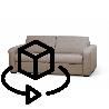 8694-canape-convertible-3-places-tissu-matelas-160-cm-landin-beige