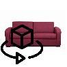 8704-canape-convertible-3-places-tissu-matelas-140-cm-landin-bordeaux