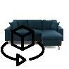 8785-canape-d-angle-scandinave-convertible-4-places-tissu-chovin-bleu-petrole