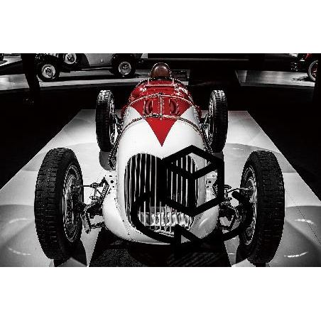 9167-tableau-sur-verre-voiture-f1-80-x-120-cm-blanc-rouge-noir