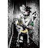 9169-tableau-sur-verre-girl-private-80-x-120-cm-blanc-noir