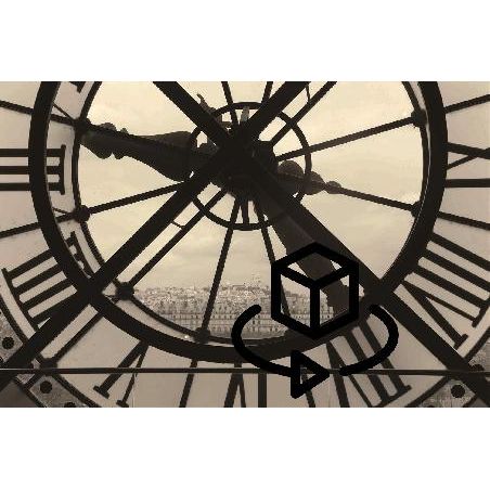 9178-tableau-sur-verre-horloge-80-x-120-cm-noir-beige