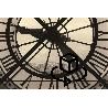 9178-tableau-sur-verre-horloge-80-x-120-cm-noir-beige