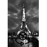 9179-tableau-sur-verre-eiffel-80-x-120-cm-blanc-noir